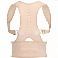 قوزبند طبی زنانه 