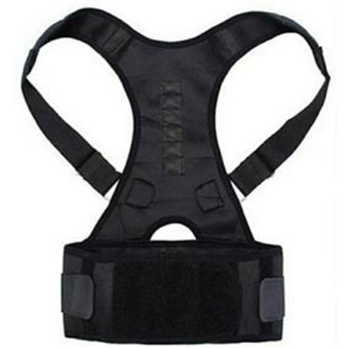 قوزبند طبی زنانه 