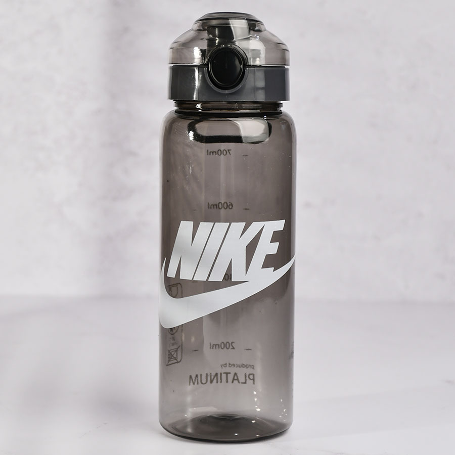 قمقمه ورزشی Nike 700ml (Shine)