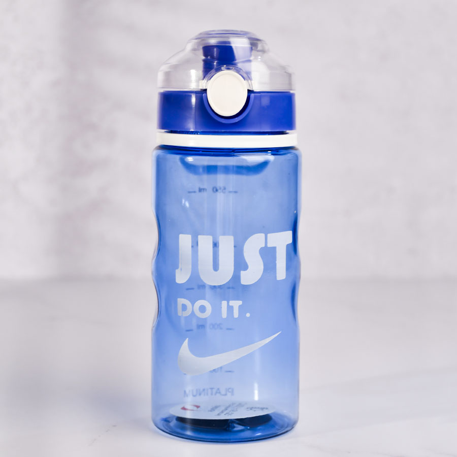 قمقمه ورزشی Nike 550ml (Shine)