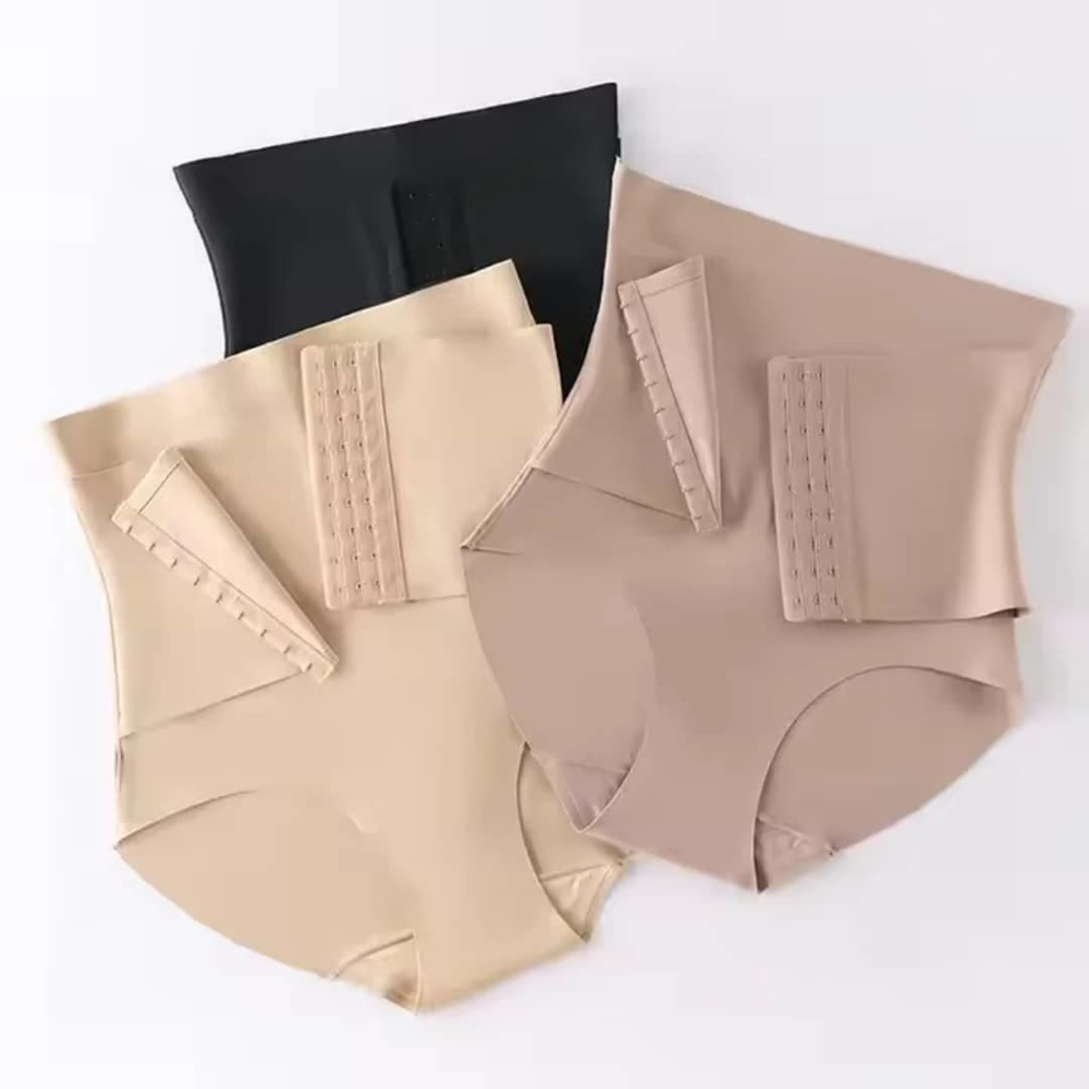 گن شورتی لیزری مدل اسلیپ جلو قزندار برند آرتان کد 9018