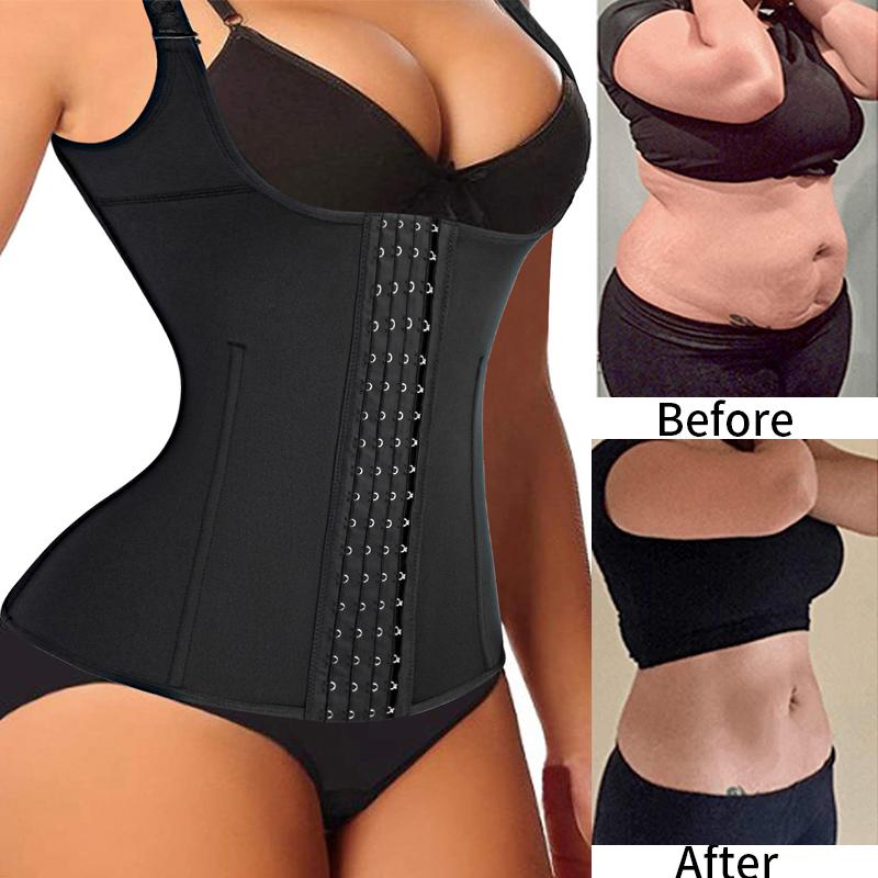 گن ساعت شنی بند دار چرم 25 فنر و 6 ردیف قزن/ هلوگرام شرکتی