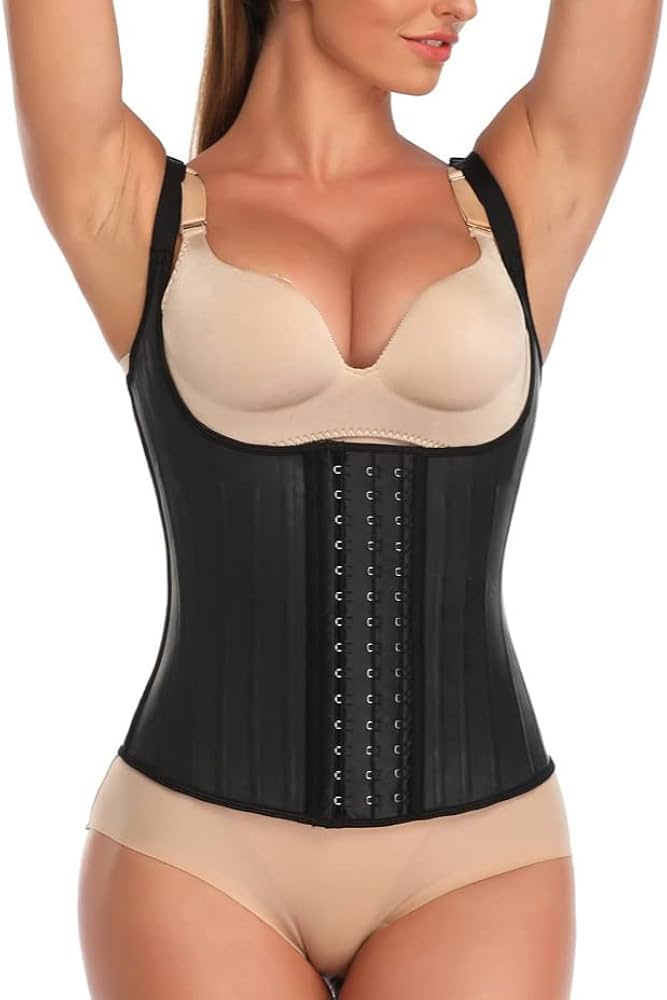 گن ساعت شنی بند دار چرم 25 فنر و 6 ردیف قزن/ هلوگرام شرکتی