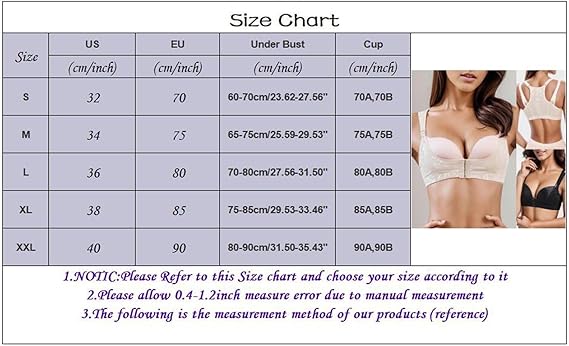 گن بالابرنده سینه و اصلاح کننده قوز گردن Magic Bra