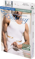 گن لاغری مردانه ترک فرم ایزی Formeasy 3000 با ضمانت تعویض سایز و رنگ