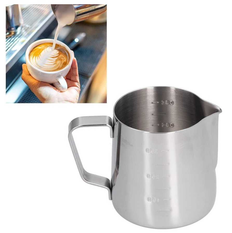 پیچر استیل 350ml