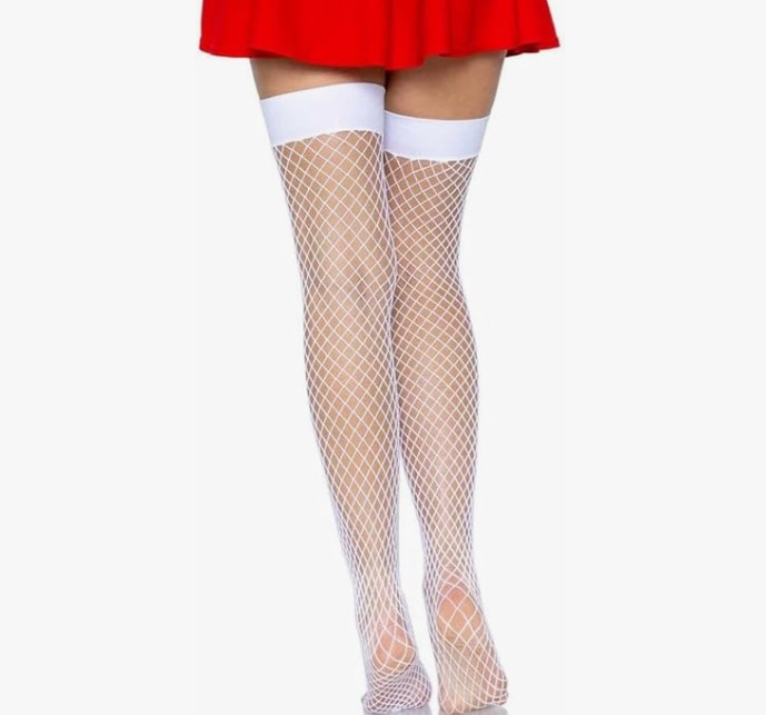 جوراب شلواری فانتزی زنبوری ژله ای پرستاری برند Penti