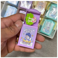 پاک کن فانتزی وارداتی جادویی کد M54