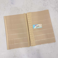 شکم بند طبی 3 فنر دو ردیف قزن آیلین (Unisex)