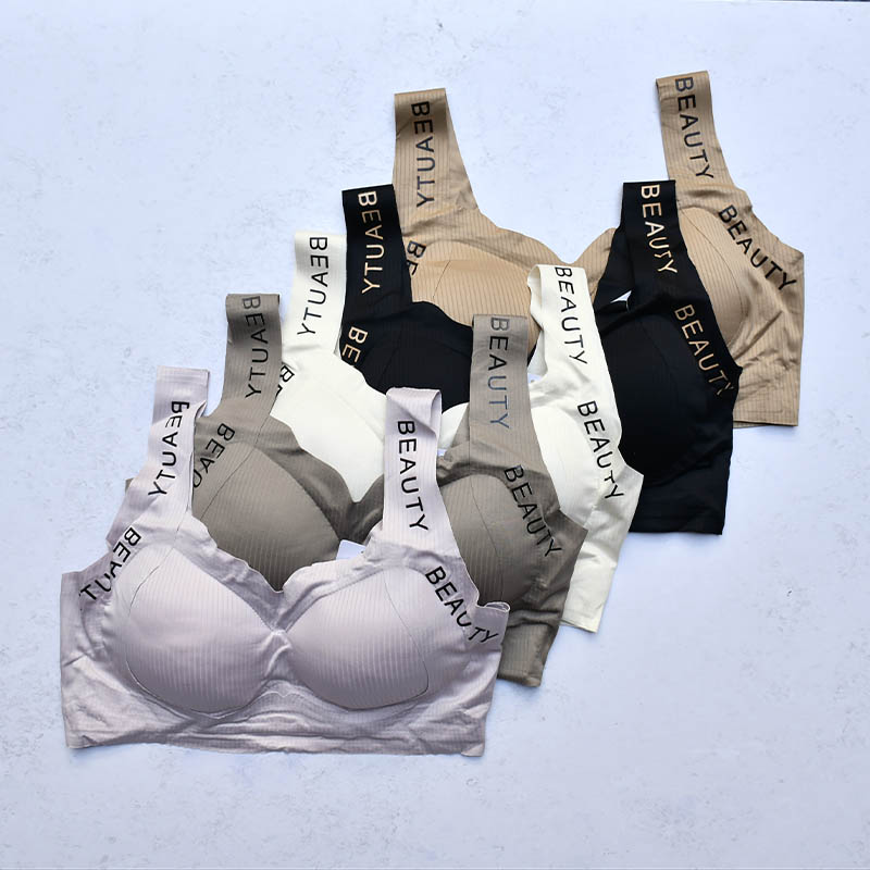 نیم‌ تنه لیزری اسفنجی کد 3029