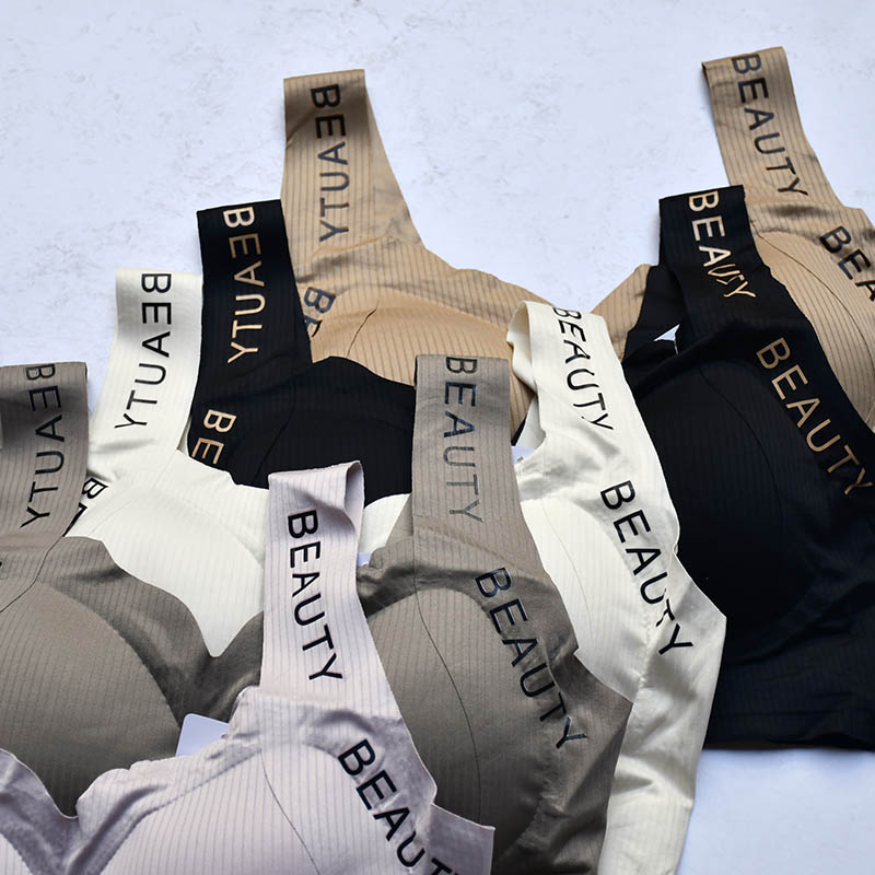 نیم‌ تنه لیزری اسفنجی کد 3029