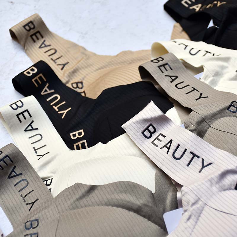 نیم‌ تنه لیزری اسفنجی کد 3029