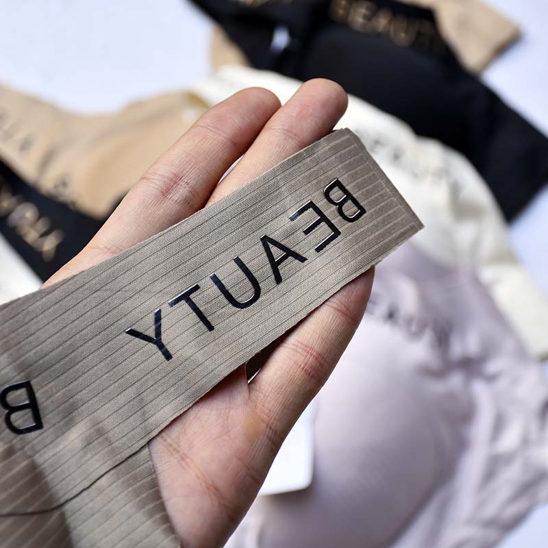 نیم‌ تنه لیزری اسفنجی کد 3029