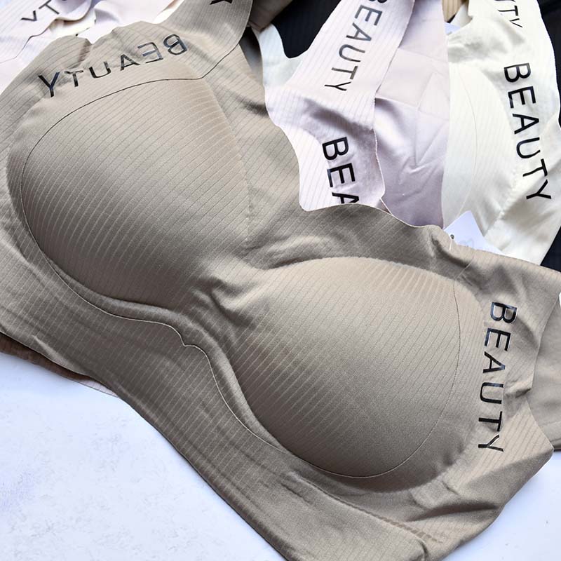 نیم‌ تنه لیزری اسفنجی کد 3029