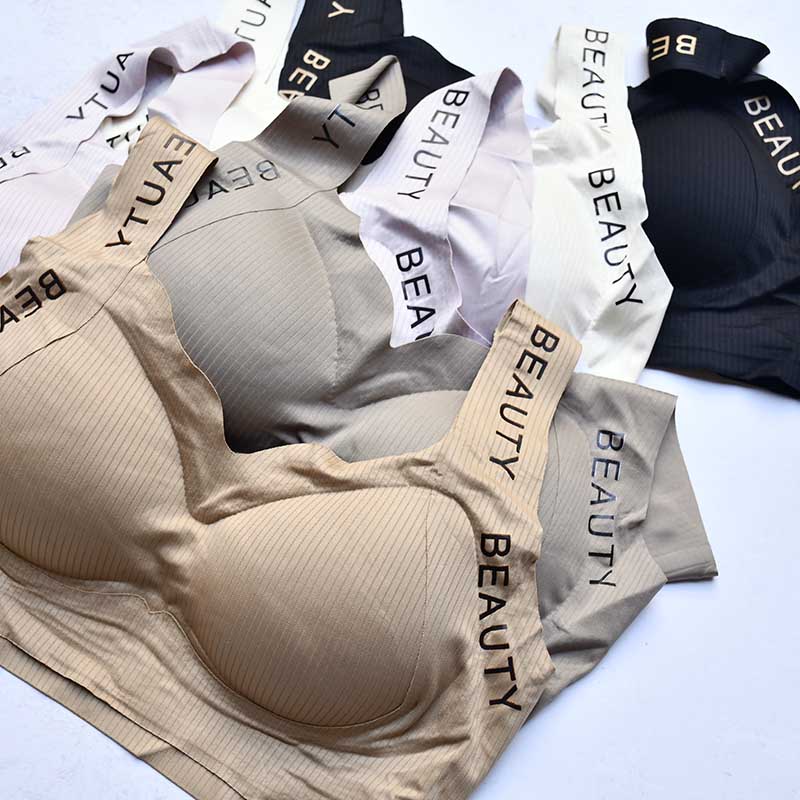 نیم‌ تنه لیزری اسفنجی کد 3029