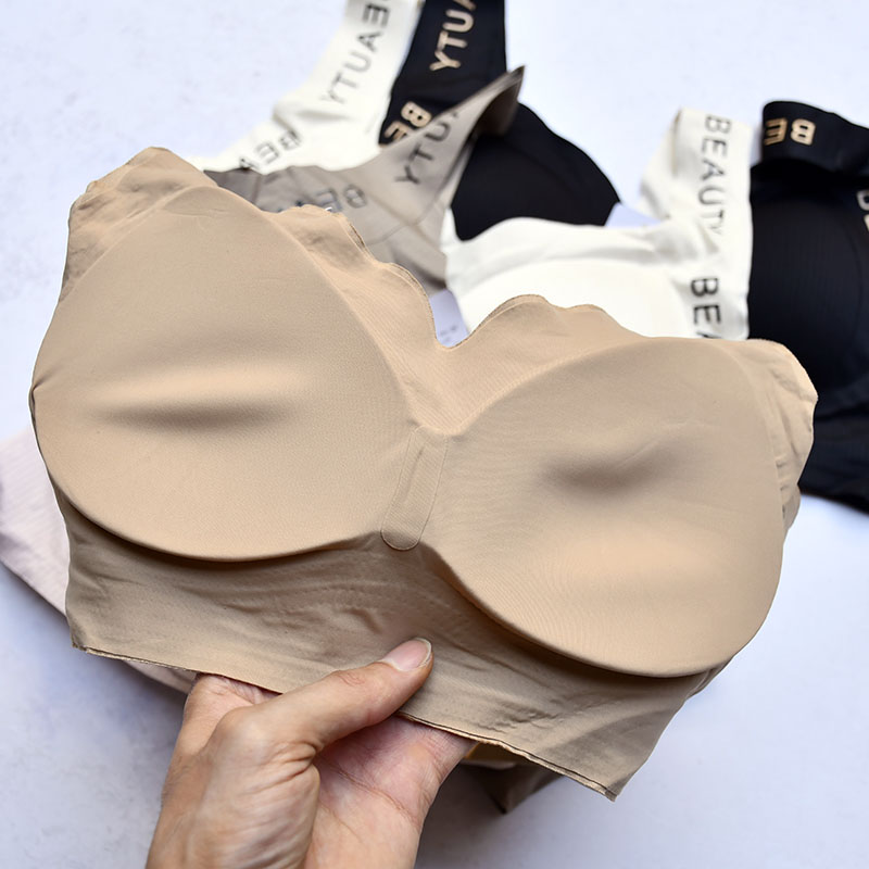 نیم‌ تنه لیزری اسفنجی کد 3029