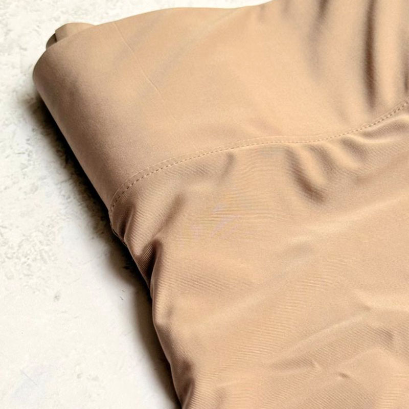 لگ شاین گن دار برند HoorSun ترکیه