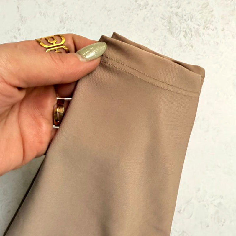 لگ شاین گن دار برند HoorSun ترکیه