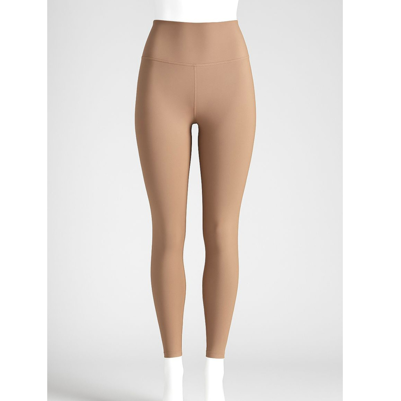 لگ شاین گن دار برند HoorSun ترکیه