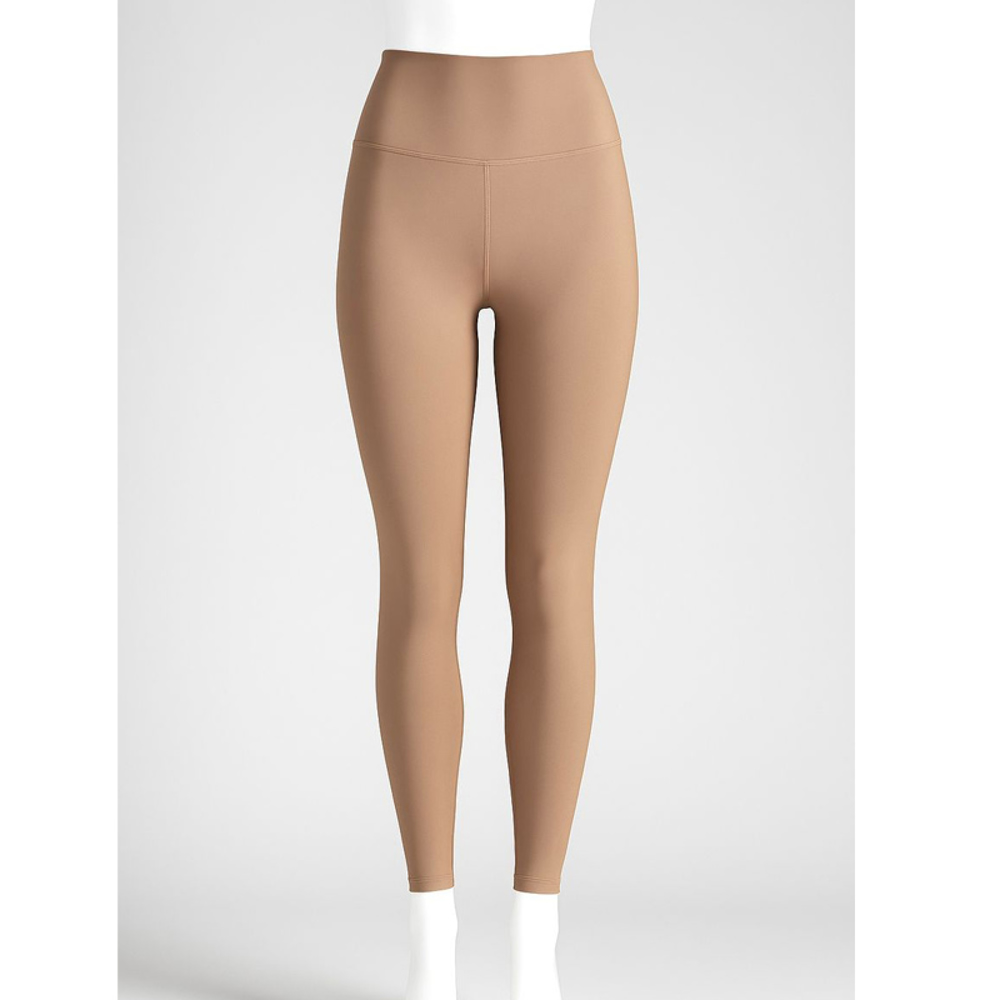 لگ شاین گن دار برند HoorSun ترکیه