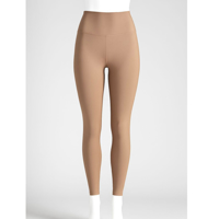 لگ شاین گن دار برند HoorSun ترکیه