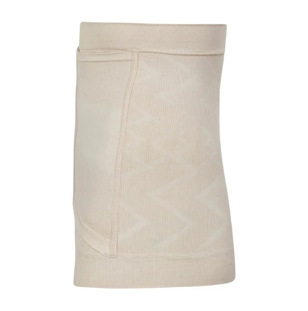 شکم بند دولایه قزن دار برند آرتان کد 3011