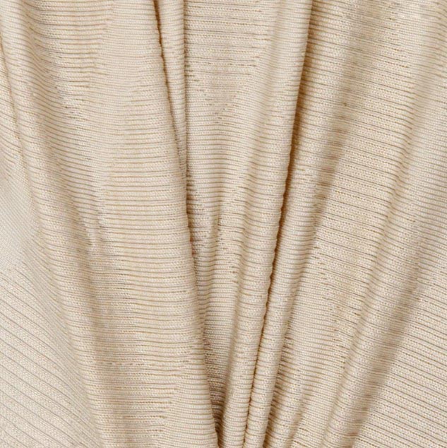 شکم بند دولایه قزن دار برند آرتان کد 3011