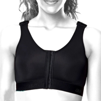 سوتین گنی جلو قزن دار آنچری کد 2005