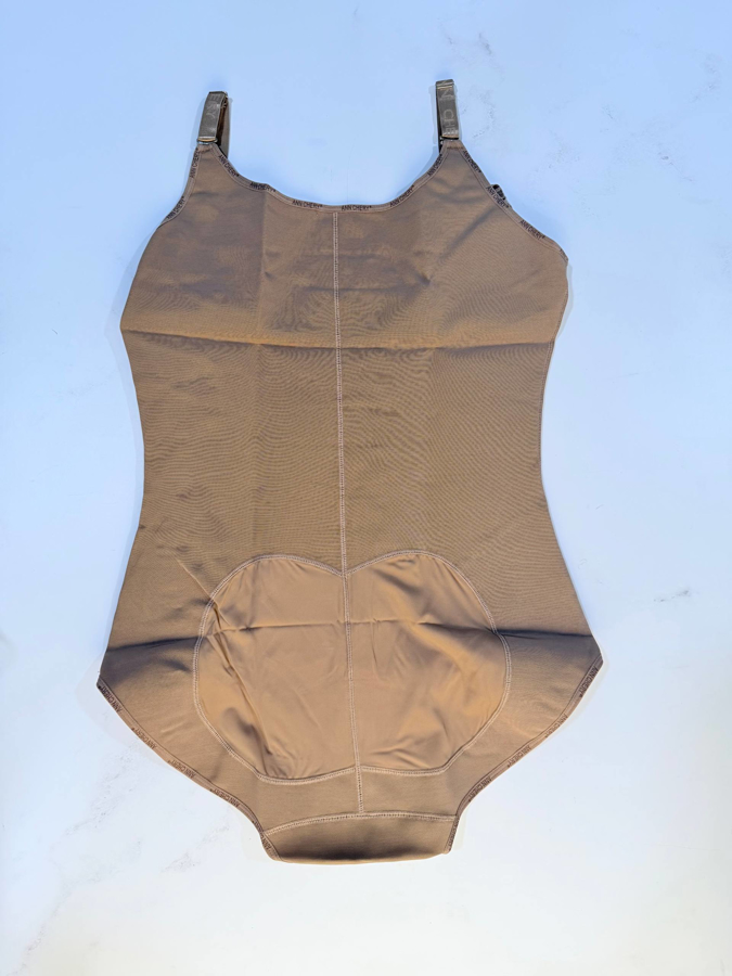 گن اسلیپ آنچری