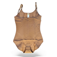 گن اسلیپ آنچری