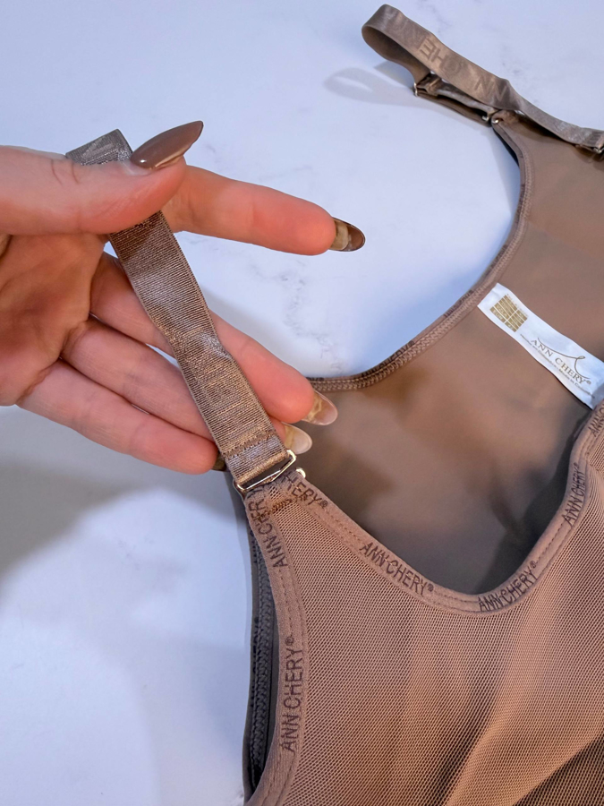 گن اسلیپ آنچری