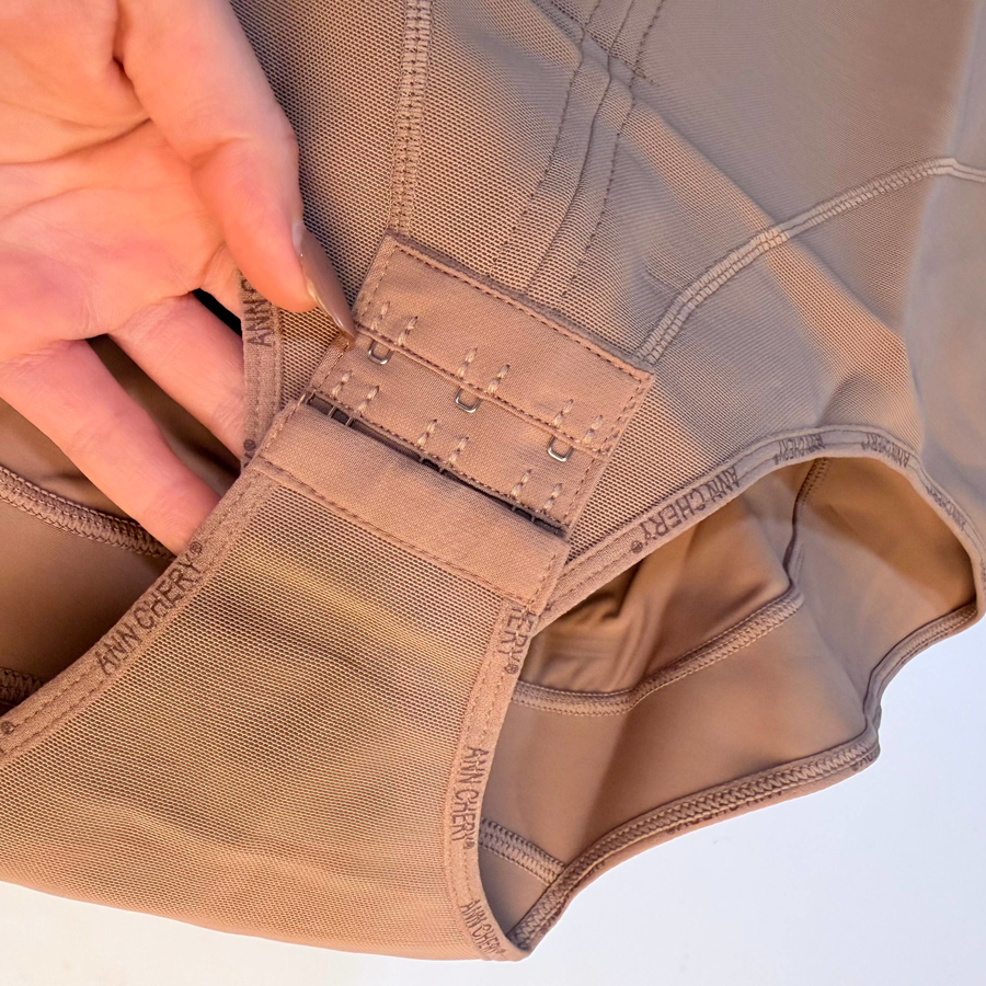 گن اسلیپ آنچری