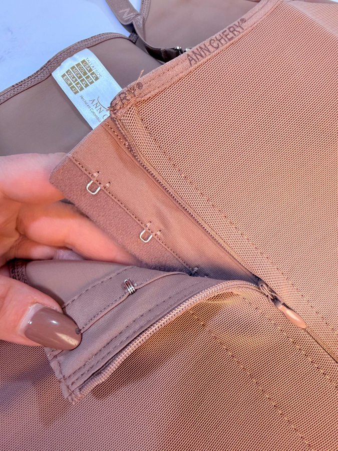 گن اسلیپ آنچری