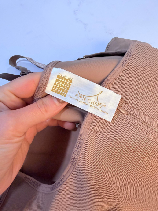 گن اسلیپ آنچری