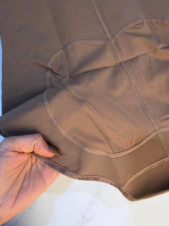 گن اسلیپ آنچری