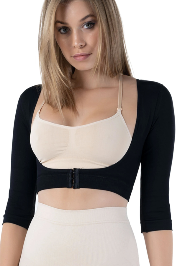 گن بازو زنانه برند فرم ایزی Formeasy کد 2300