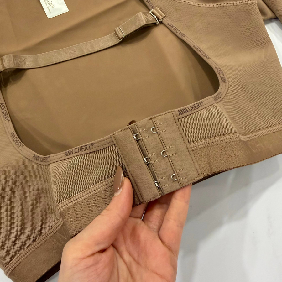 گن زنانه دو کاره بازو و لیفت سینه برند آنچری اصل کلمبیا کد 2006