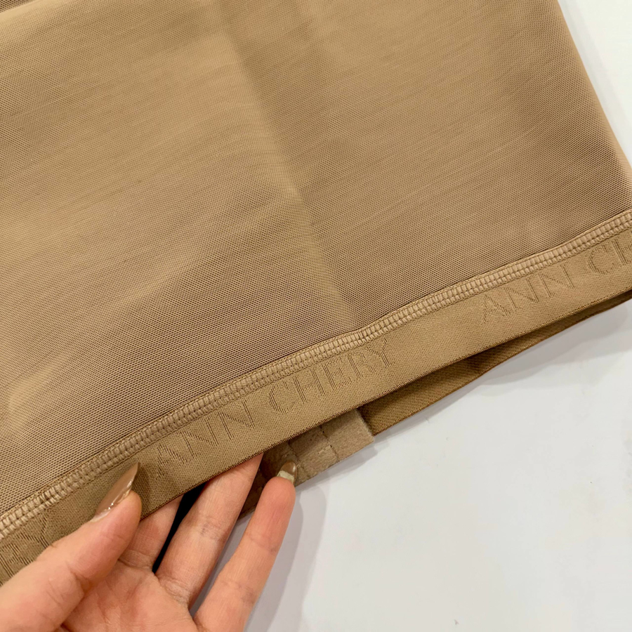 گن زنانه دو کاره بازو و لیفت سینه برند آنچری اصل کلمبیا کد 2006