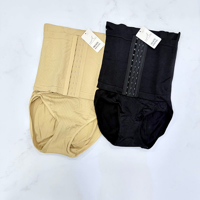 گن لاغری زنانه مدل اسلیپ قزن دار و فنر دار برند آنچری کد 675