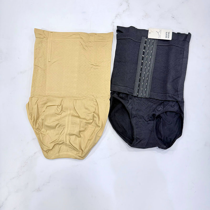 گن لاغری زنانه مدل اسلیپ قزن دار و فنر دار برند آنچری کد 675