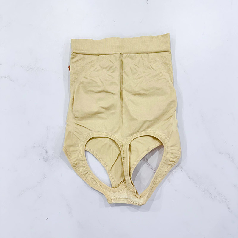 گن زنانه لیفت کننده باسن مدل اسلیپ برند آرتان کد 2034