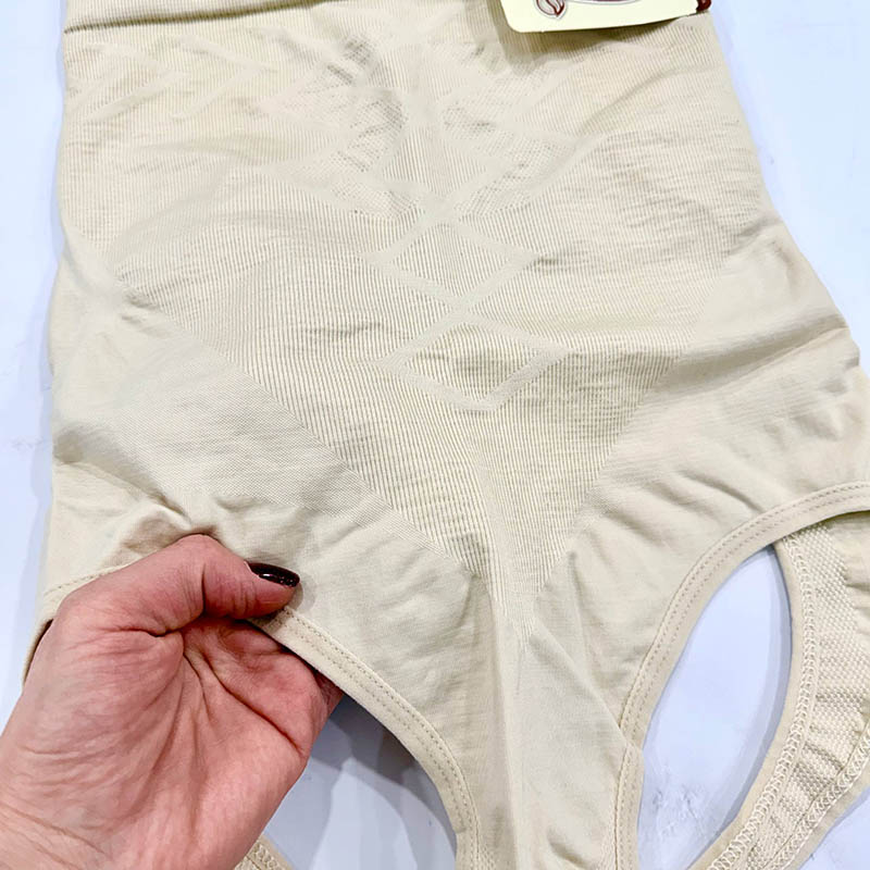 گن زنانه لیفت کننده باسن مدل اسلیپ برند آرتان کد 2034