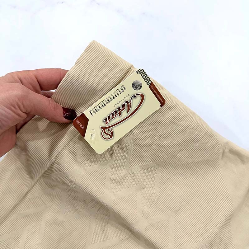 گن زنانه لیفت کننده باسن مدل اسلیپ برند آرتان کد 2034