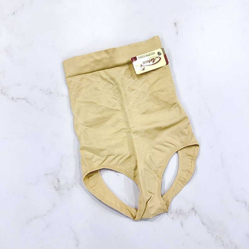 گن زنانه لیفت کننده باسن مدل اسلیپ برند آرتان کد 2034