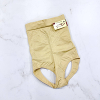 گن زنانه لیفت کننده باسن مدل اسلیپ برند آرتان کد 2034