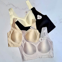 نیم‌ تنه زنانه لیزری وارداتی سایز بزرگ مدل اسپرت کد 922