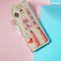 ست کیک بری تولد