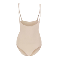 بادی فرم دهنده و گن لاغری ترک مدل زیر سینه اسلیپ آرتان کد 2023