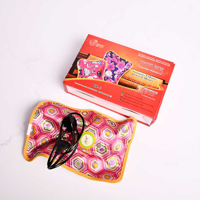 کیسه آب گرم PVC برقی