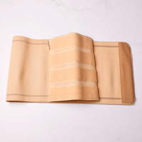 کمربند و شکم بند طبی چسبی - کشی مناسب استفاده روزمره